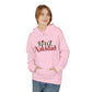 Feliz Navidad Christmas Hoodie – Festive Holiday Edition Printify