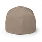 Still Not Over Structured cap Printify