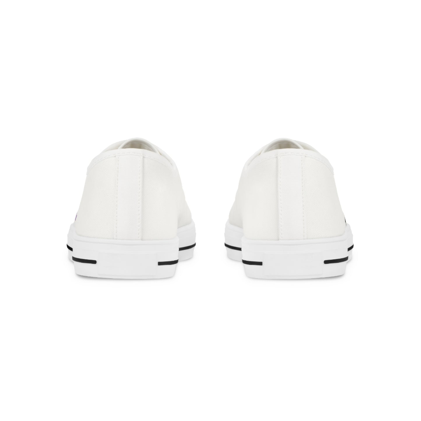 Soul in Sound Top sneaker Printify