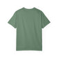 Certified BLINK Badge – Dyed T-shirt Printify