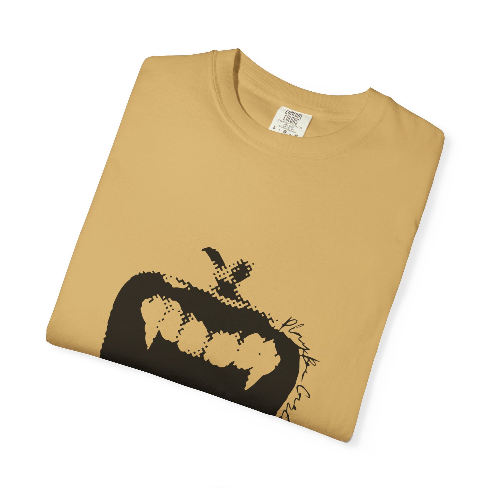 Opium Swirl - snazzymerch