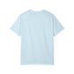 I’m Still Standing Unisex Garment-Dyed T-shirt - snazzymerch