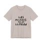 Diamond Strength Statement Unisex jersey short sleeve tee Printify