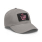 BP “In Your Area” Dad Hat Printify