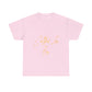 Certified Lover Boy Script Heavy Cotton Tee Printify
