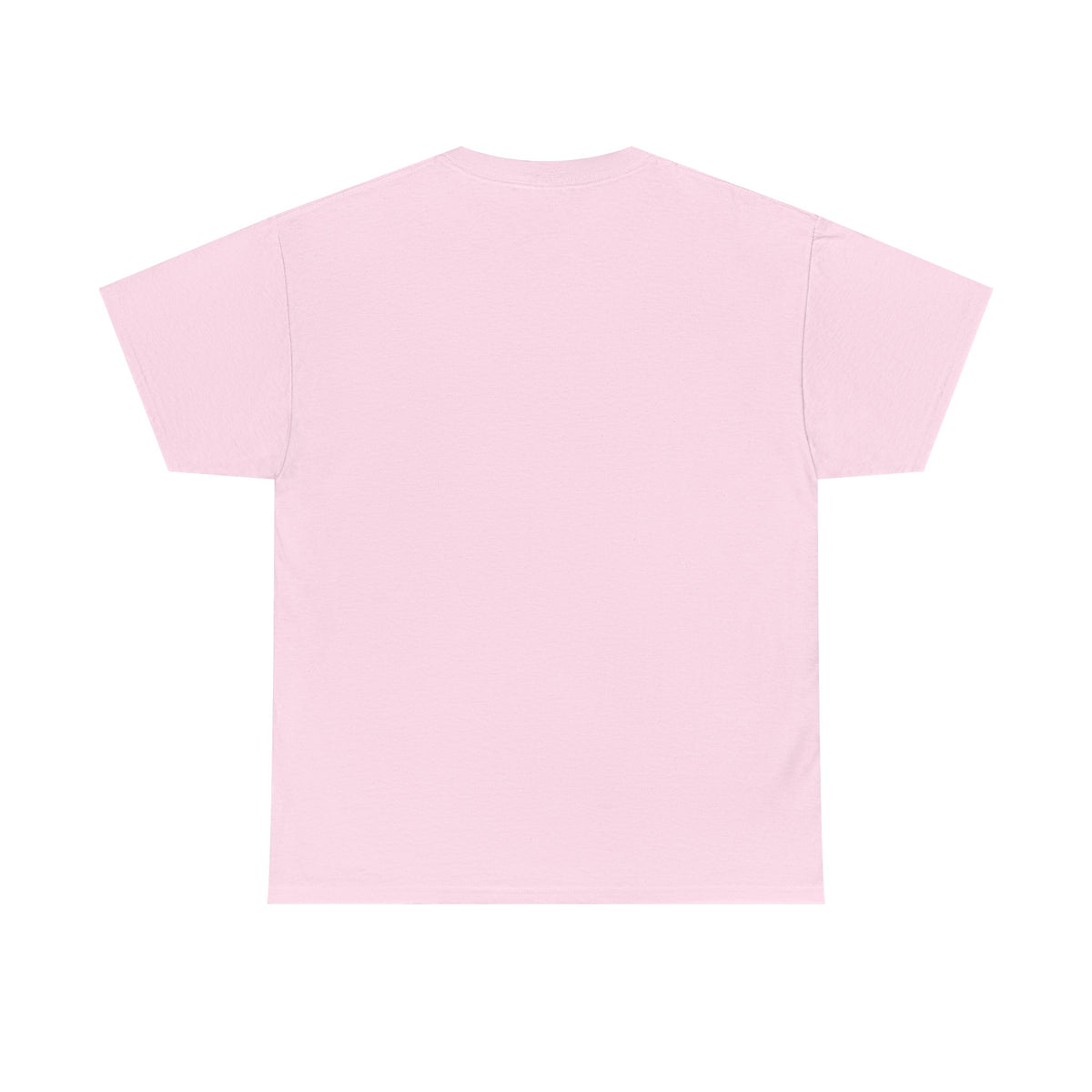 APT Street Bold Unisex Heavy cotton Tee Printify