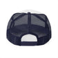 Classic OVO Owl Classic Cap Printify