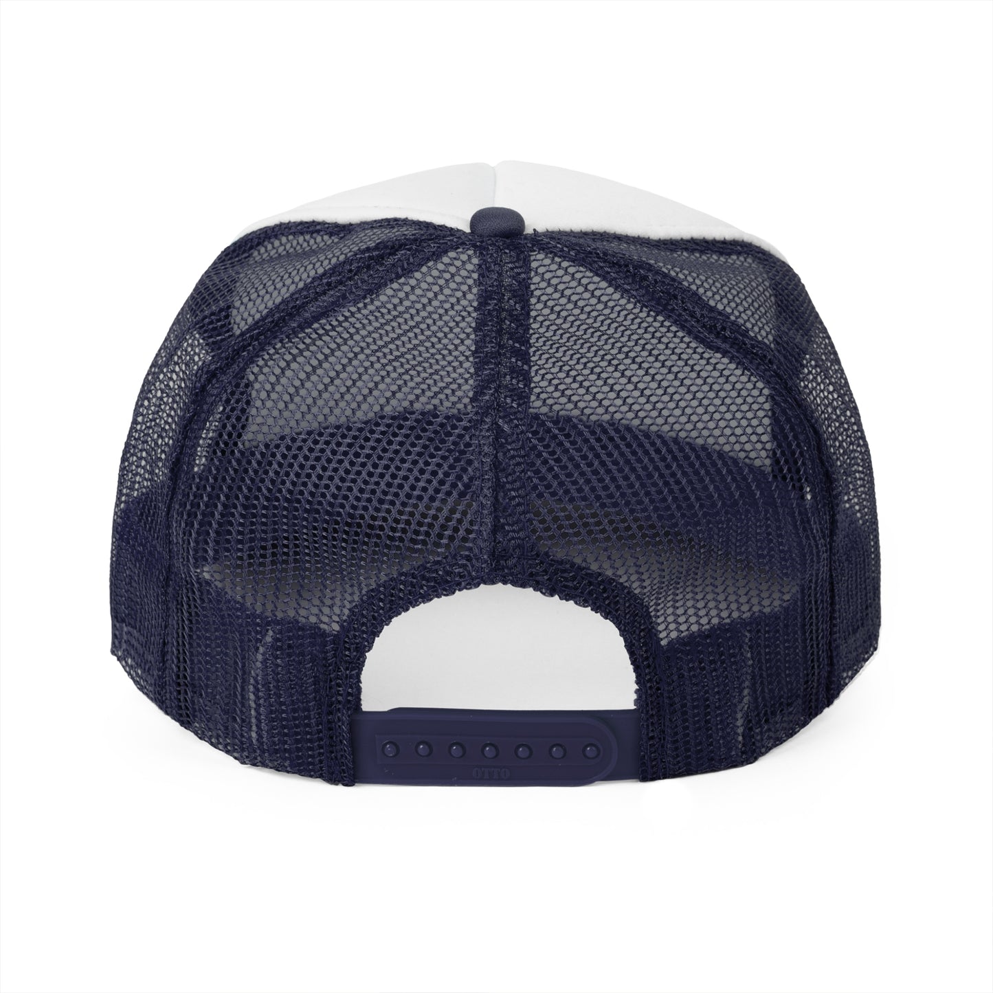 Classic OVO Owl Classic Cap Printify