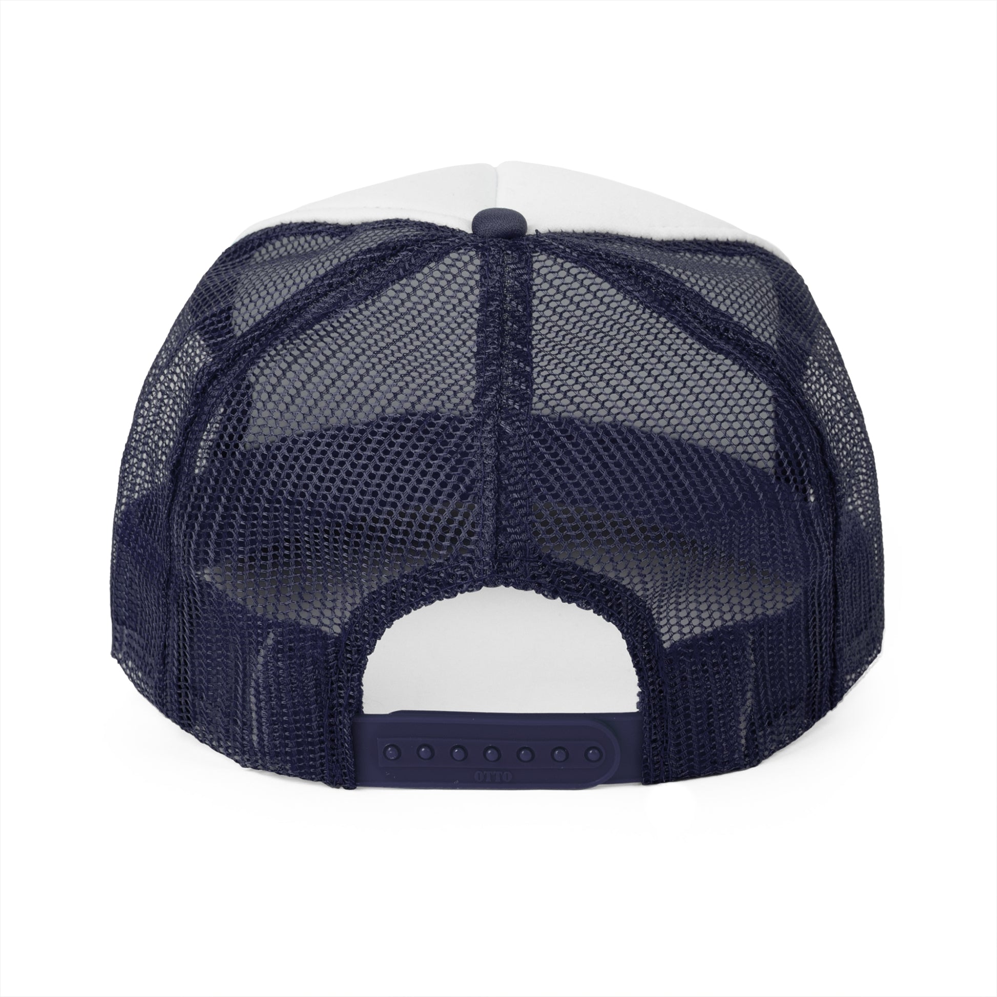 Classic OVO Owl Classic Cap Printify