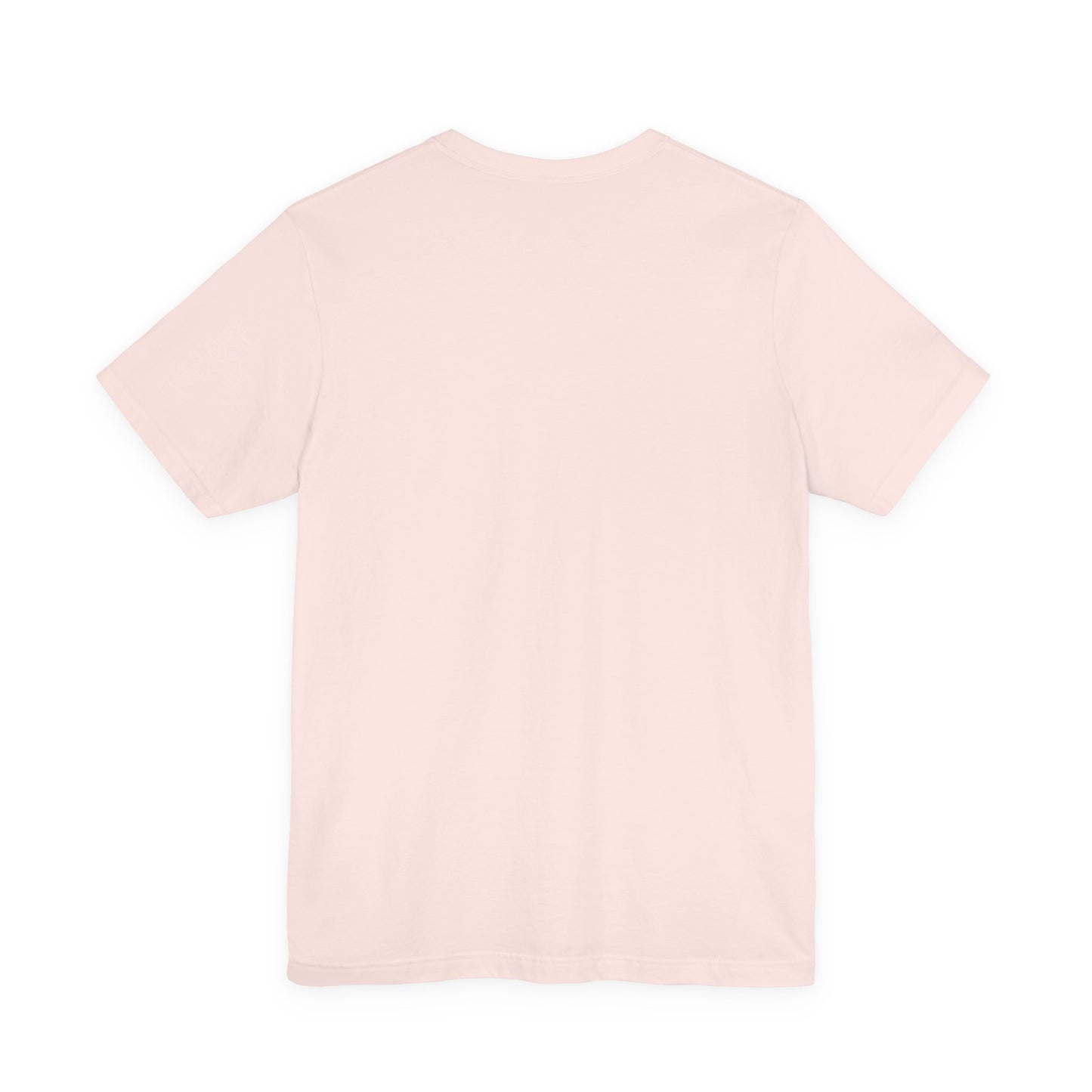 Devil Mood Graphic Unisex short sleeve Tee Printify