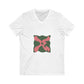 Pulse Streetwear Unisex Jersey short sleeve - snazzymerch
