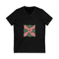 Pulse Streetwear Unisex Jersey short sleeve - snazzymerch