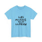 Diamond Strength Statement Unisex Heavy cotton tee Printify