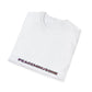 Star of the Show Unisex Softstyle Tee - snazzymerch