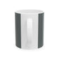 Dreamscape Road Ceramic Mug, (11oz, 15oz) - snazzymerch