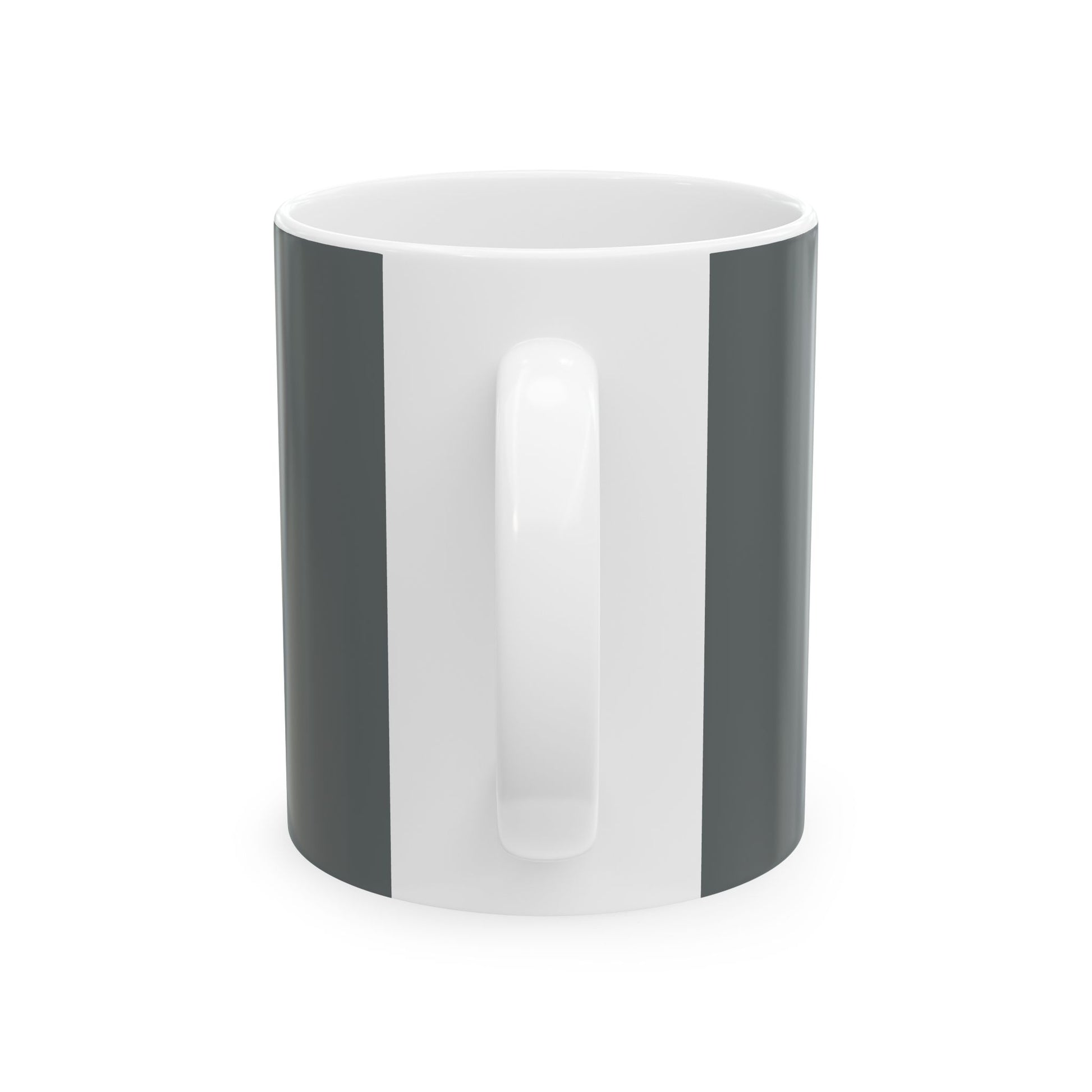 Dreamscape Road Ceramic Mug, (11oz, 15oz) - snazzymerch