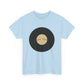 Wonder Spin Unisex Cotton Tee Printify