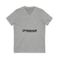 NEOVOID Unisex Jersey short sleeve - snazzymerch
