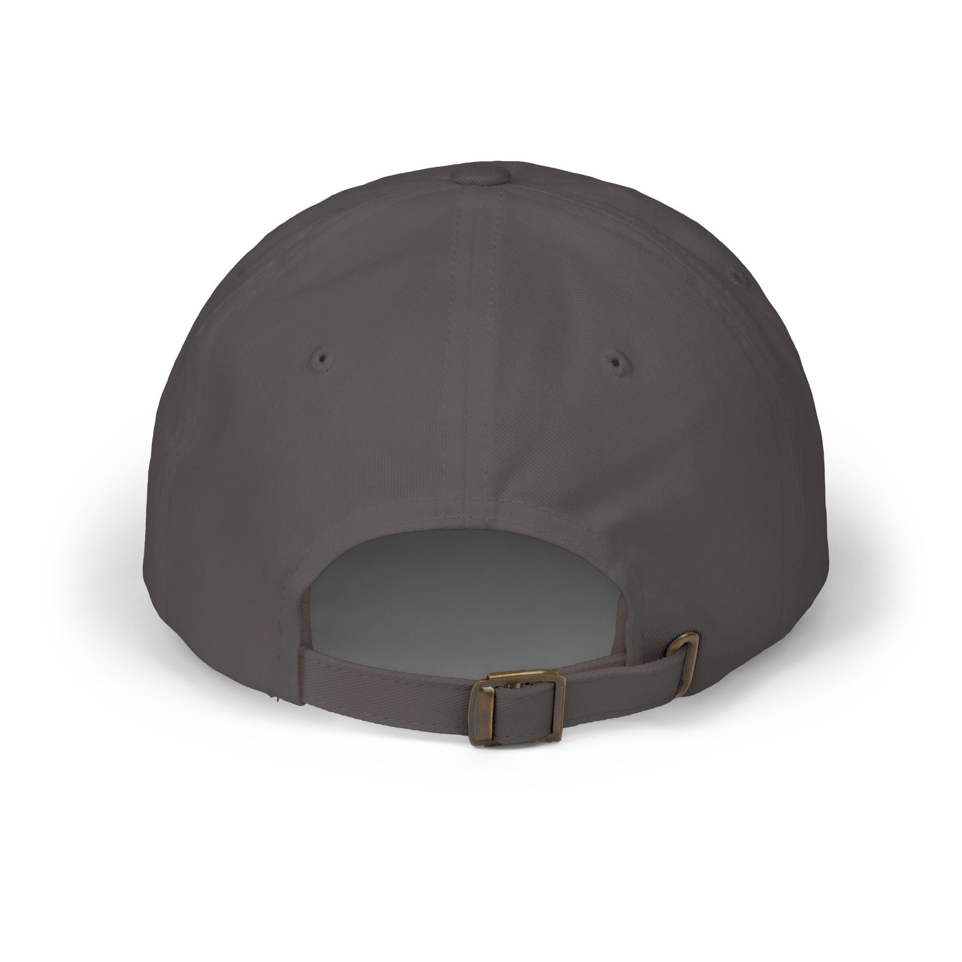 Classic Dad Cap — Coldplay’s Iconic A Head Full of Dreams Printify