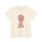 Ink in Motion Unisex Cotton Tee Printify