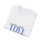 Microphone Muse Unisex Softstyle Tee - snazzymerch