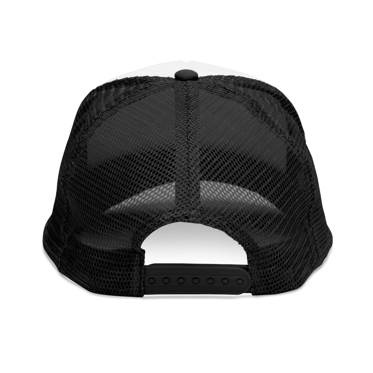 Sheeran Squad Mesh Cap | Ed Sheeran Merch