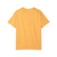 Badass Everyday Unisex Garment-Dyed T-shirt - snazzymerch