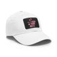 BP “In Your Area” Dad Hat Printify