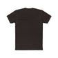 Heart Symbol Unisex Cotton Tee - snazzymerch