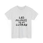 Diamond Strength Statement Unisex Heavy cotton tee Printify