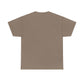 Flame Flight Iconic Unisex Heavy cotton tee Printify