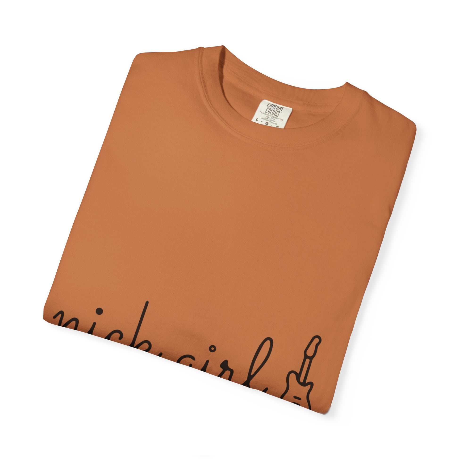 Red Dress Aesthetic - snazzymerch