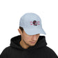 Still Not Over Classic Dad Cap Printify