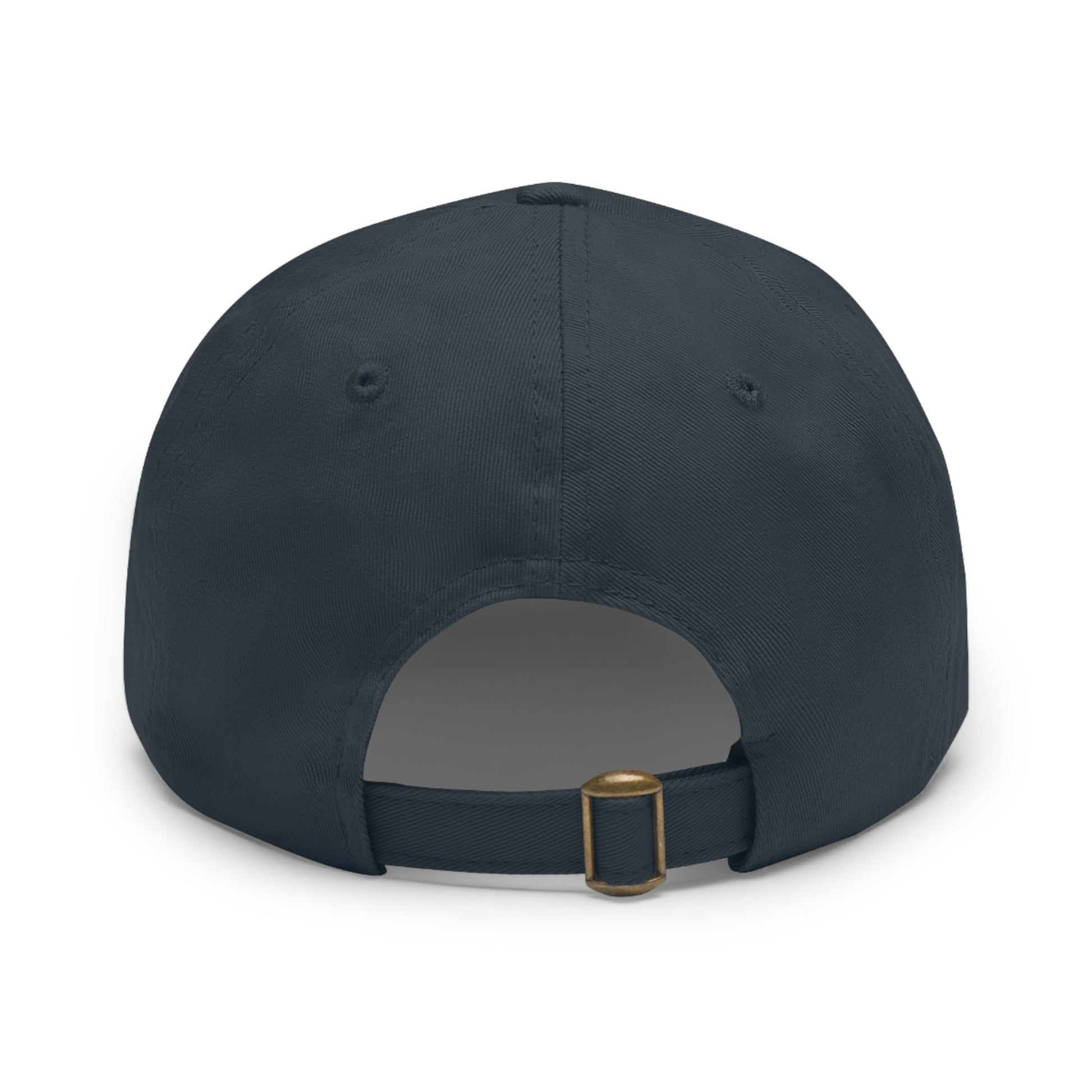 BP “In Your Area” Dad Hat Printify
