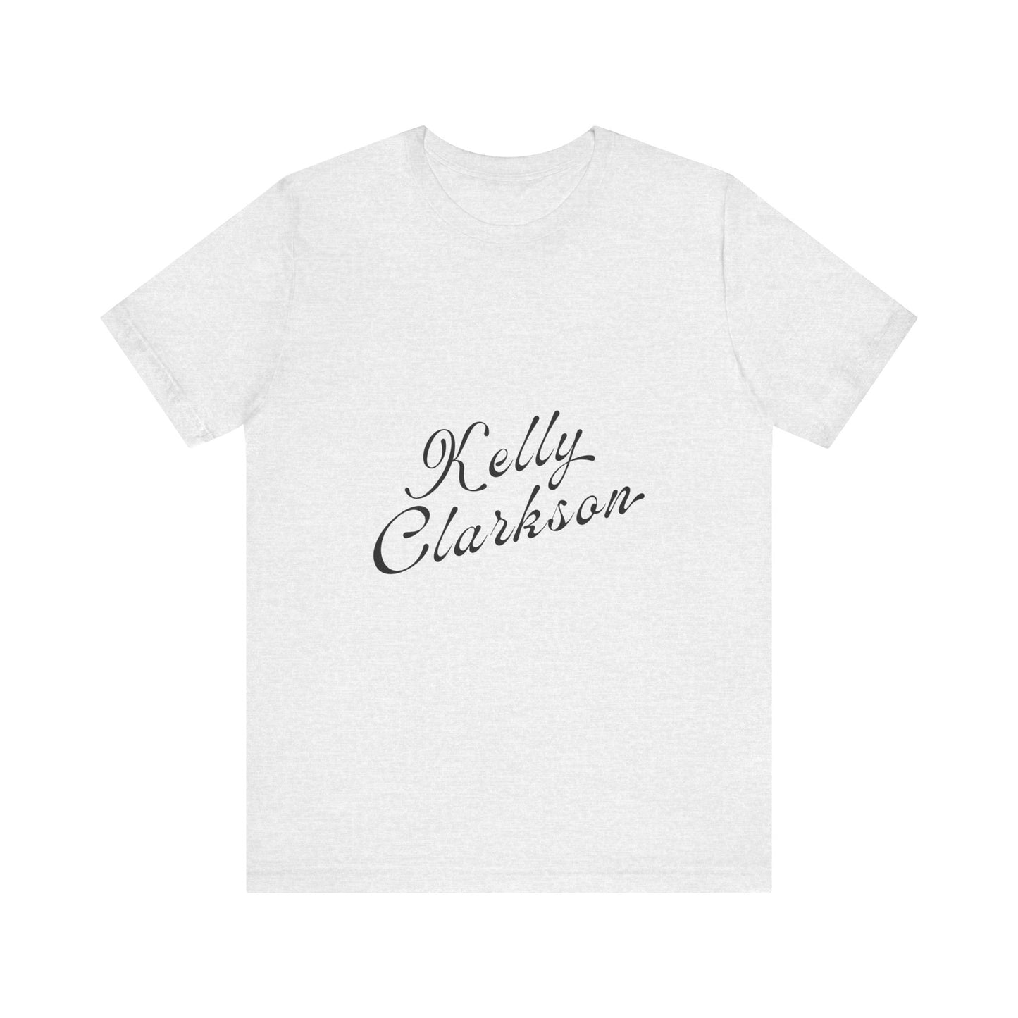 Vinyl Vibes & Good Times Unisex Jersey short sleeve tee Printify