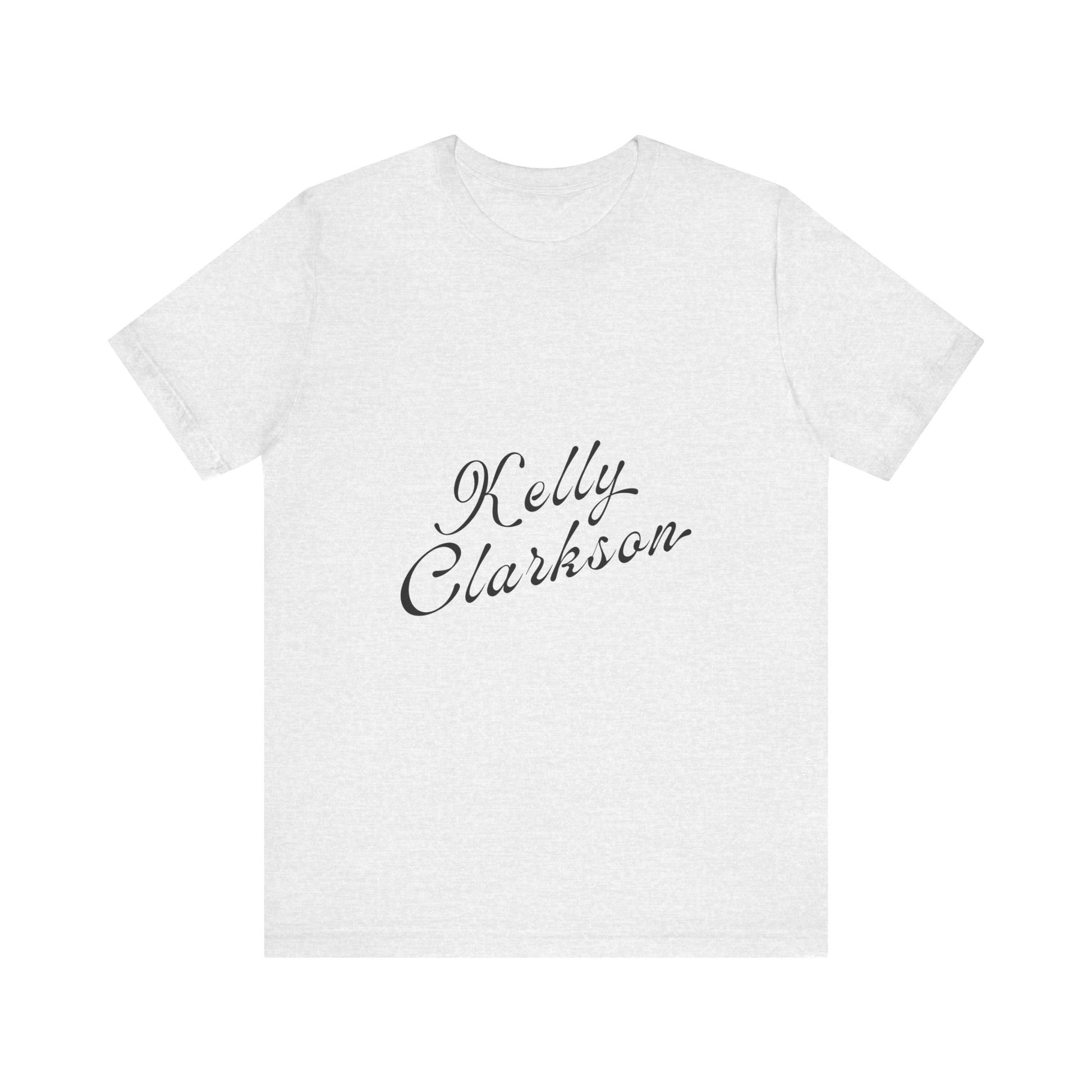 Vinyl Vibes & Good Times Unisex Jersey short sleeve tee Printify