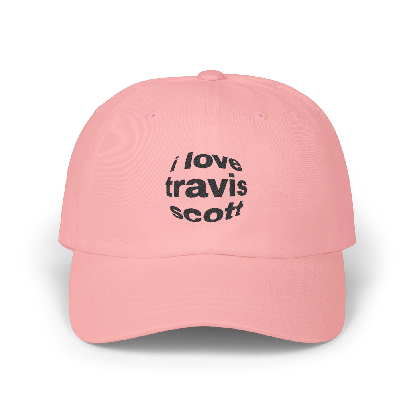 Astral Vibe Classic Dad Cap - snazzymerch