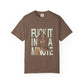 Classic Shades Unisex Garment-Dyed T-shirt - snazzymerch