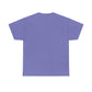 Flame Flight Iconic Unisex Heavy cotton tee Printify