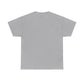 High Voltage Vibe Unisex Heavy Cotton Tee Printify