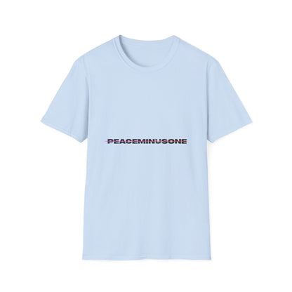 Star of the Show Unisex Softstyle Tee - snazzymerch