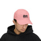 Retro Rock Vibes Classic Dad Cap - snazzymerch