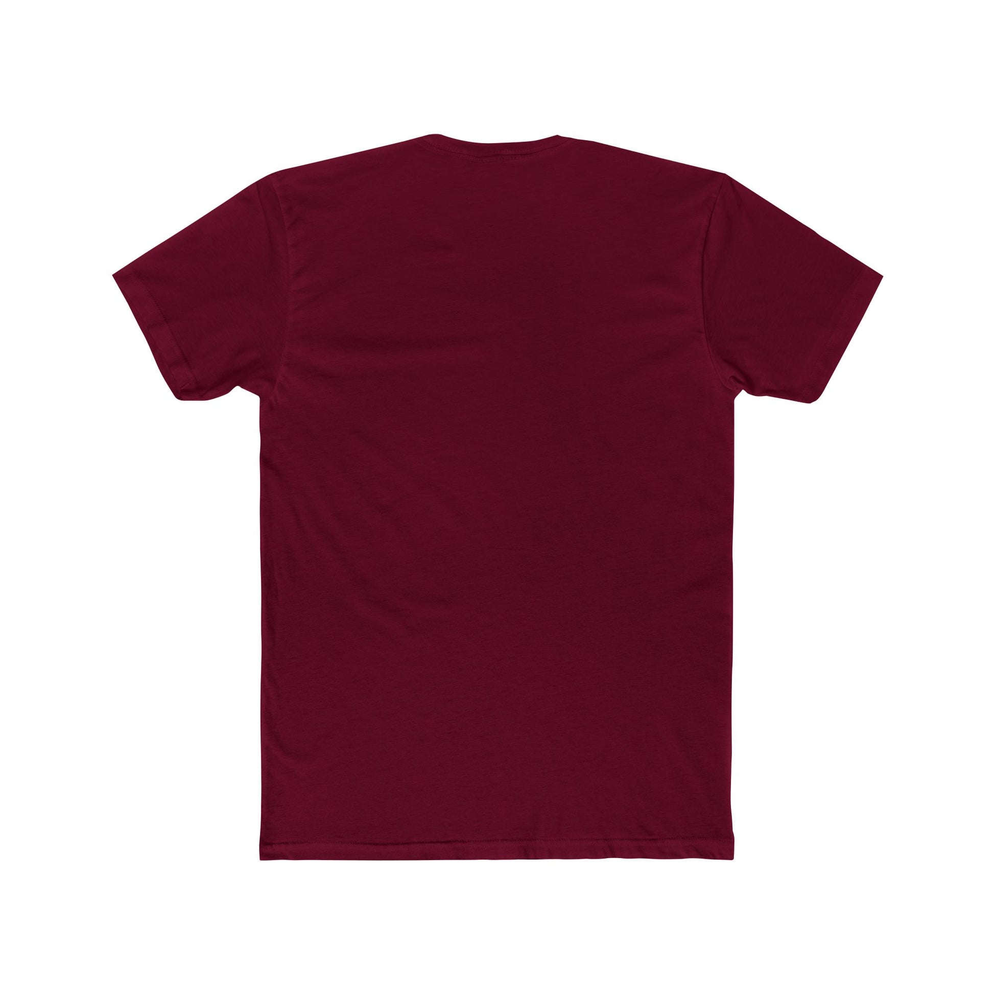 Music Is My Answer Unisex Cotton Tee - snazzymerch
