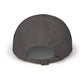 Solar Power Classic Dad Cap - snazzymerch