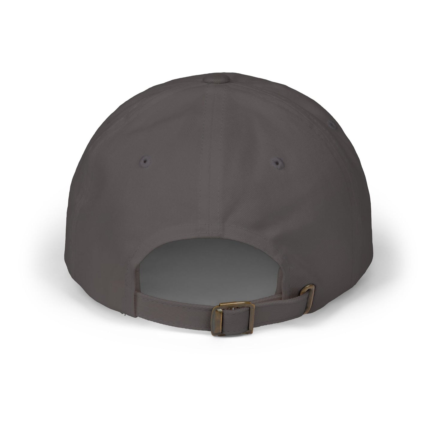 Solar Power Classic Dad Cap - snazzymerch