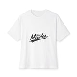 kbound Grip Unisex Oversized Boxy Tee Printify