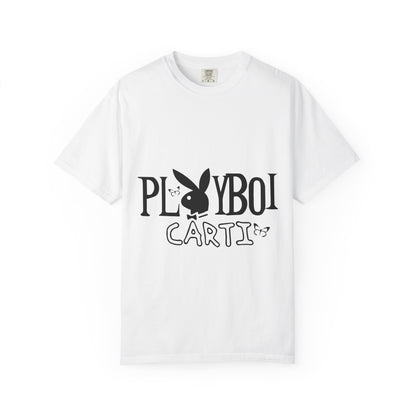 Minimal Black Wordmark - snazzymerch