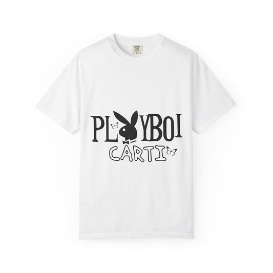 Minimal Black Wordmark - snazzymerch