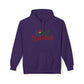 Feliz Navidad Christmas Hoodie – Festive Holiday Edition Printify