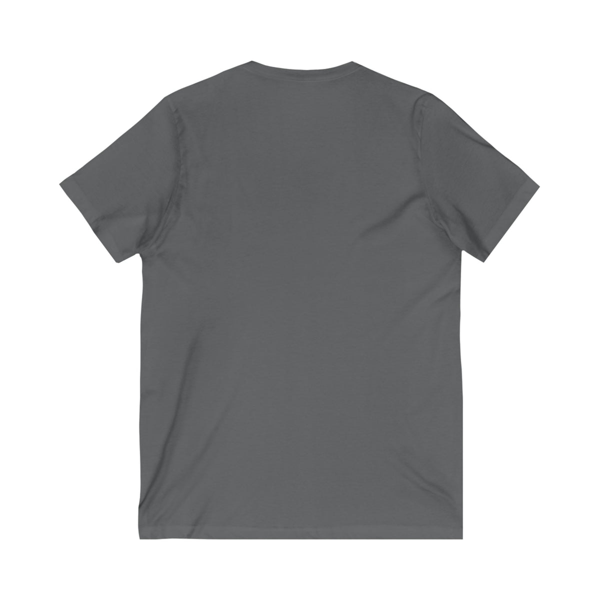 Circle Flame Unisex Jersey Short Sleeve - snazzymerch